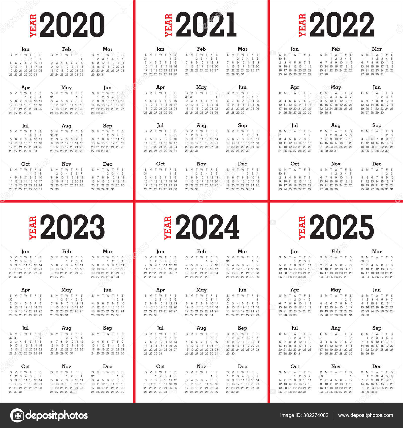 Moore Public Schools Calendar 2022 2023 April 2022 Calendar