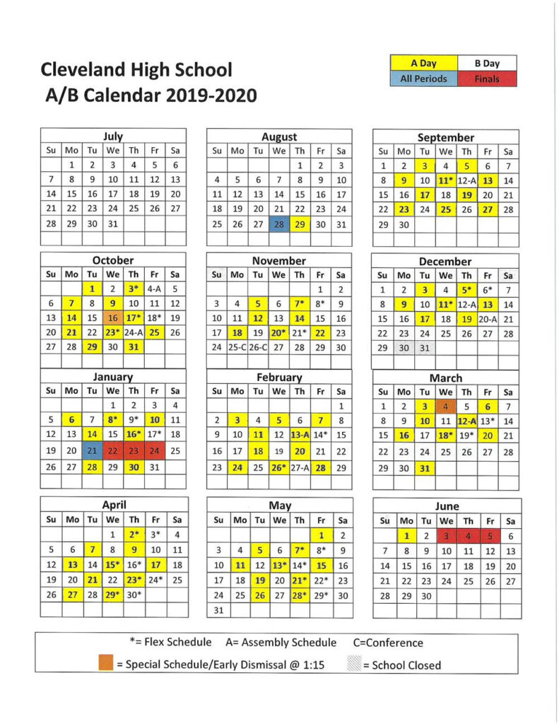 Mountain View Mo Elementary School Calendar Allawn