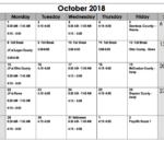 Muhlenberg County Schools Calendar 2023 Schoolcalendars