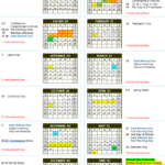 Nantucket School Calendar For 2024 25 2024 Printable Monthly Calendar