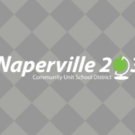 Naperville District 203 Calendar Customize And Print