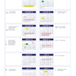 Nbps Calendar 2022 23 Customize And Print