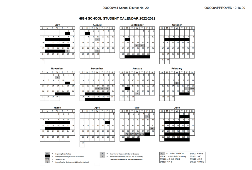 Nebo School District 2024 Calendar 2024 Printable Calendar