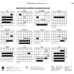 Nebo School District 2024 Calendar 2024 Printable Calendar