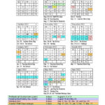 Needham Ma Public Schools Calendar 2024 2025 2024 Us Holiday Calendar