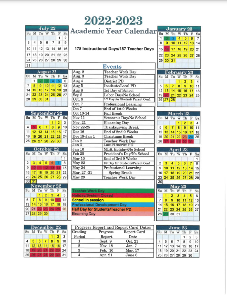 Neisd 2023 2024 Calendar 2024 Printable Calendar
