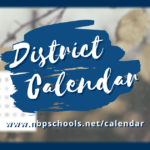 New Brunswick Public Schools District Calendar