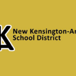 New Kensington Arnold School District Remake Learning