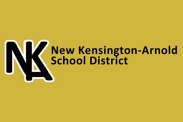 New Kensington Arnold School District Remake Learning