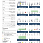 Newark Public Schools Calendar 2022 21 2022 Schoolcalendars