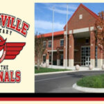 Nolensville Elementary Wins Active School Award Williamson Source