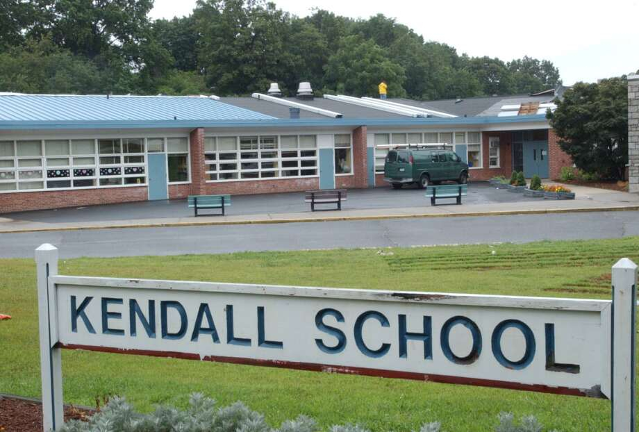 Norwalk School s Plan For Year round Classes Raises Concerns The Hour