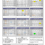 Norwell Public Schools Calendars Norwell MA