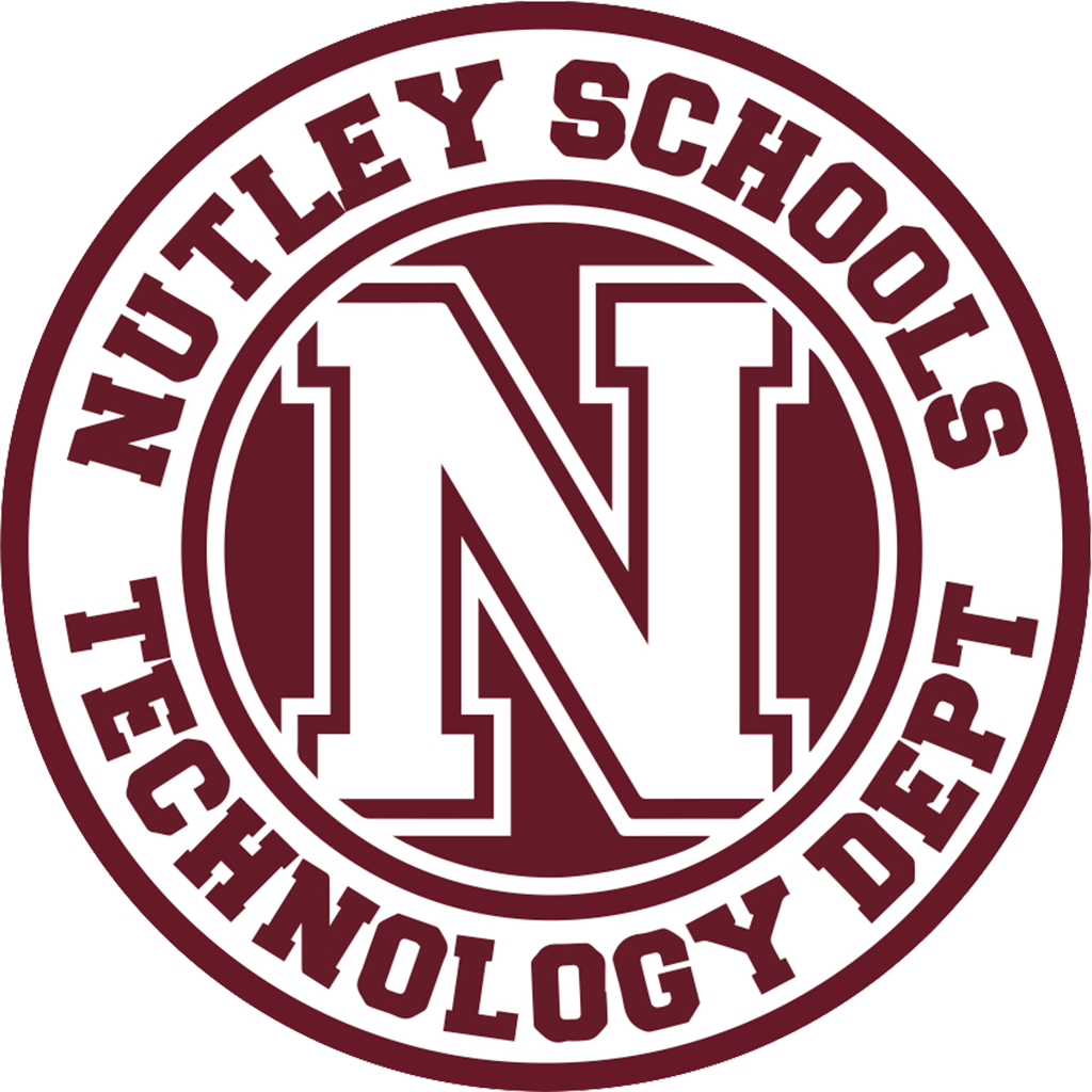 Nutley Public Schools Calendar 2022 February 2022 Calendar