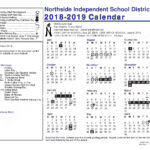 Nwisd Calendar Customize And Print