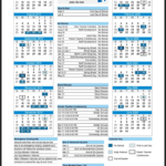 Nwisd Calendar Customize And Print