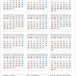 NYC School Calendar 2022 With Holidays New York