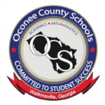 Oconee County School System Ranks No 1 In Georgia 960 The Ref