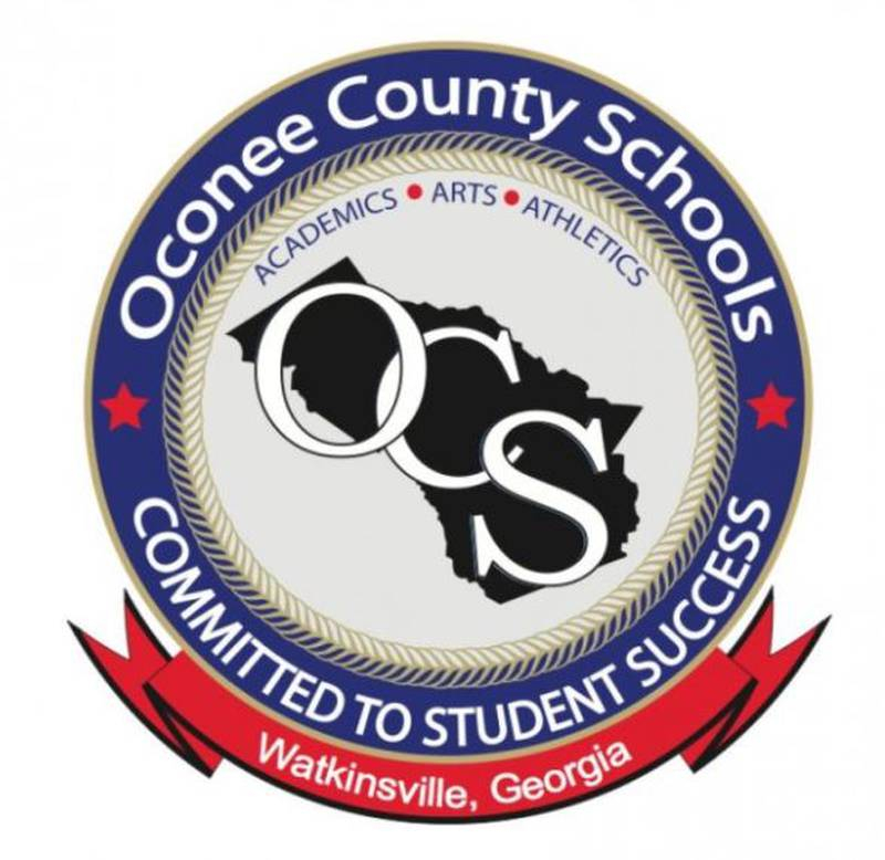 Oconee County School System Ranks No 1 In Georgia 960 The Ref