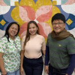 Overseas Filipino Workers In Alaska Archives KTOO