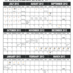 Palm Beach County School Calendar 22 23 2022 Schoolcalendars