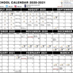 PALM BEACH SCHOOLS NEW CALENDAR EXTENDS YEAR TO JUNE 18TH