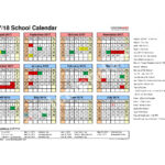 Park City School Calendars Park City MT