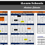 Passaic Schools Calendar 2021 Calendar Jul 2021