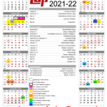 Pearland Isd 2023 24 Calendar 2024 Printable Calendar