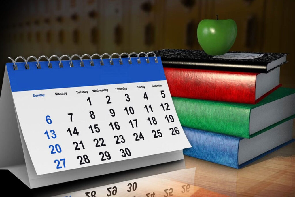 Pender County Schools Announces Changes To Academic Calendar WWAYTV3