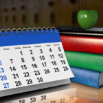Pender County Schools Announces Changes To Academic Calendar WWAYTV3