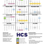 Pgcps 2023 24 Calendar 2024 Printable Calendar
