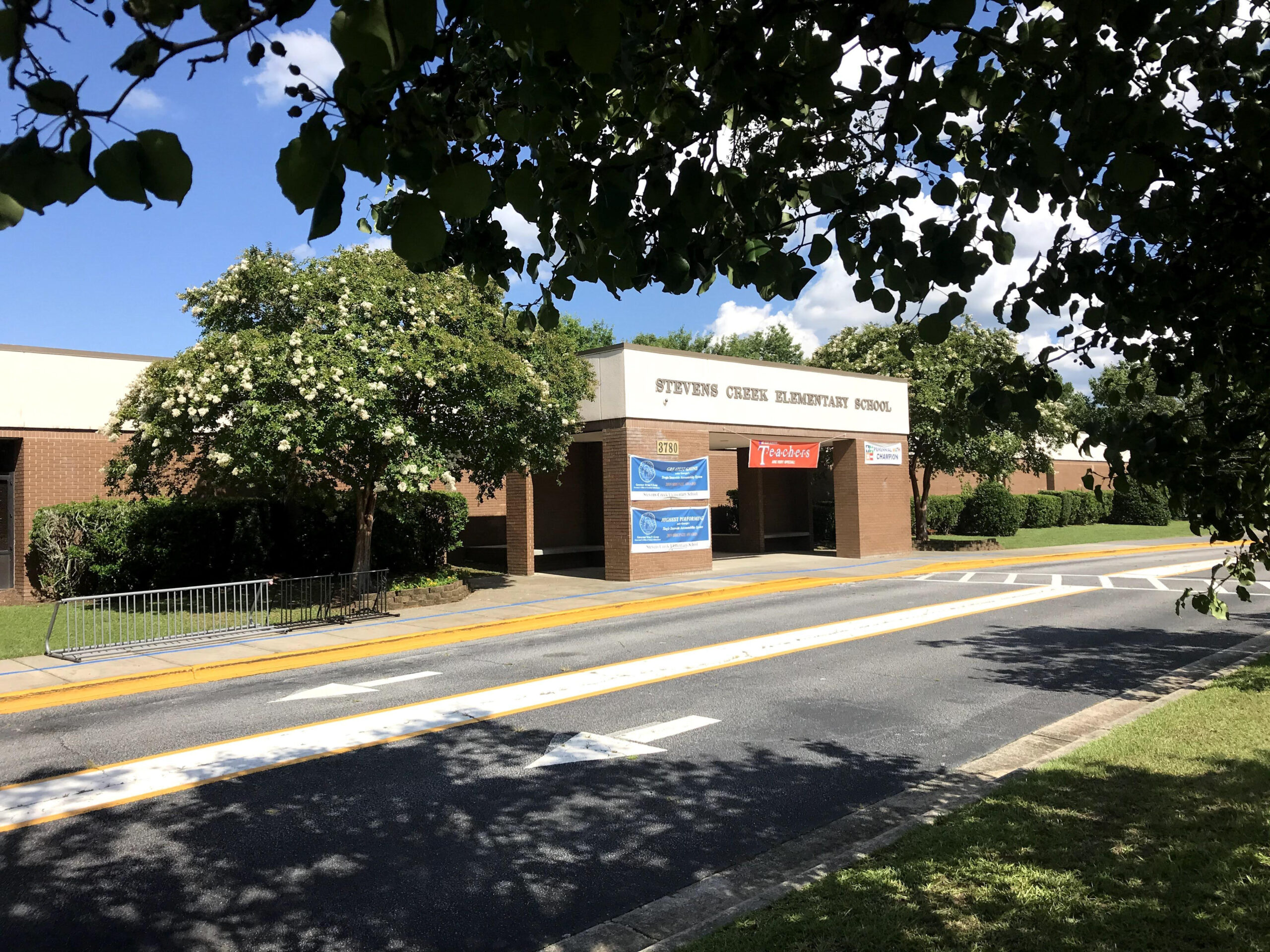 Photo Album Science Fair Stevens Creek Elementary School