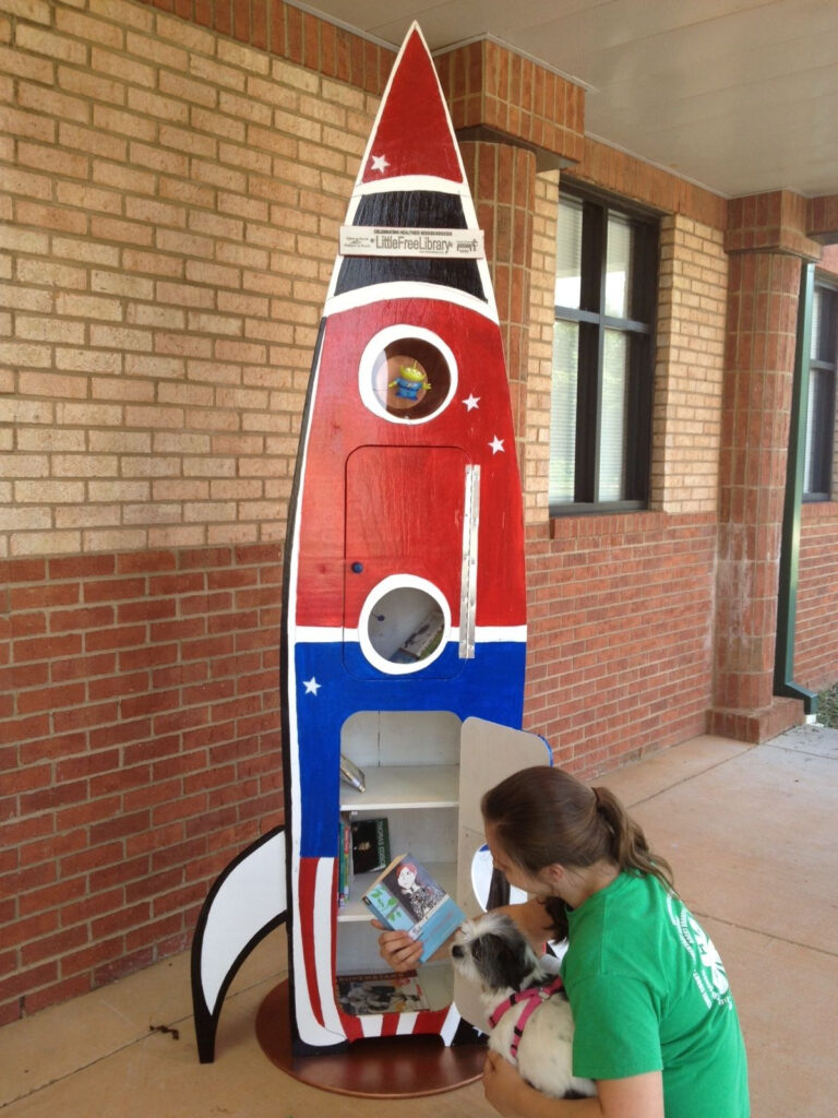 Pin By Little Free Library On Libraries Of Distinction Little Free 