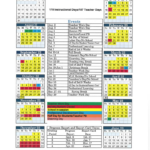 Pitt 2022 2023 Academic Calendar 2023 Calendar