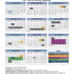 Pittsburgh Public School Calendar Qualads