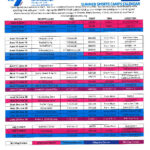 Plainfield District 202 Calendar Printable Calendar 2023