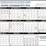 Polk County Schools Calendar 2022 2023 May 2022 Calendar