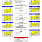 Portland Public Schools 2024 Calendar Calendar October 2024