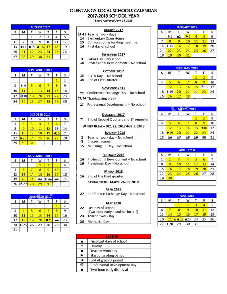 Portland Public Schools 2024 Calendar Calendar October 2024