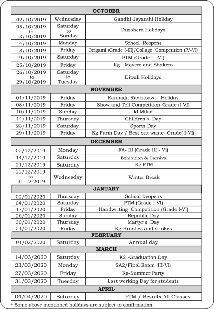 Princeton Nj Calendar Of Events Printable Calendar 2023