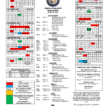 Princeton Woodrow Wilson Academic Calendar 2022 2023 July Calendar 2022