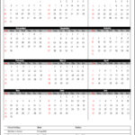 Public Holiday Calendar Wa 2022 Calendar Printables Free Blank