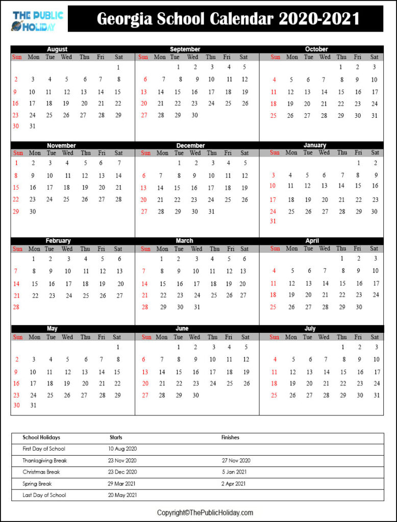 Public Holiday Calendar Wa 2022 Calendar Printables Free Blank