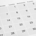 Pulaski County Public Schools Calendar 2022 Schoolcalendars