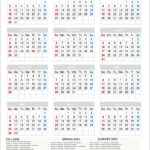 Pwcs 2023 Calendar 2023 Calendar