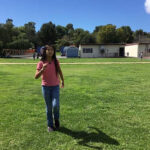 Rancho Vista Elementary