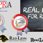 Red Lion Area School District