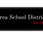 Red Lion Area School District
