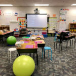 Rent A Classroom Small In Douglasville GA 30135